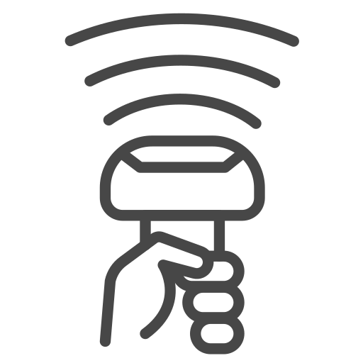 Laser skin treatment